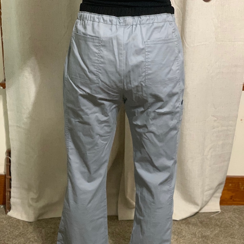Cherokee Workwear Scrub Pants